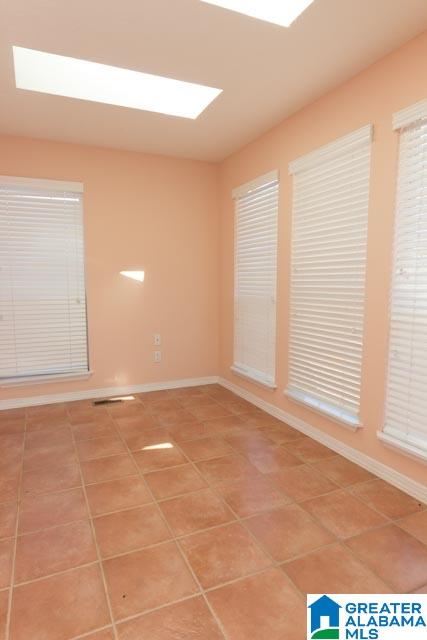 1370 Hollingsworth Road Jacksonville, AL 36265 - Photo 20 of 43