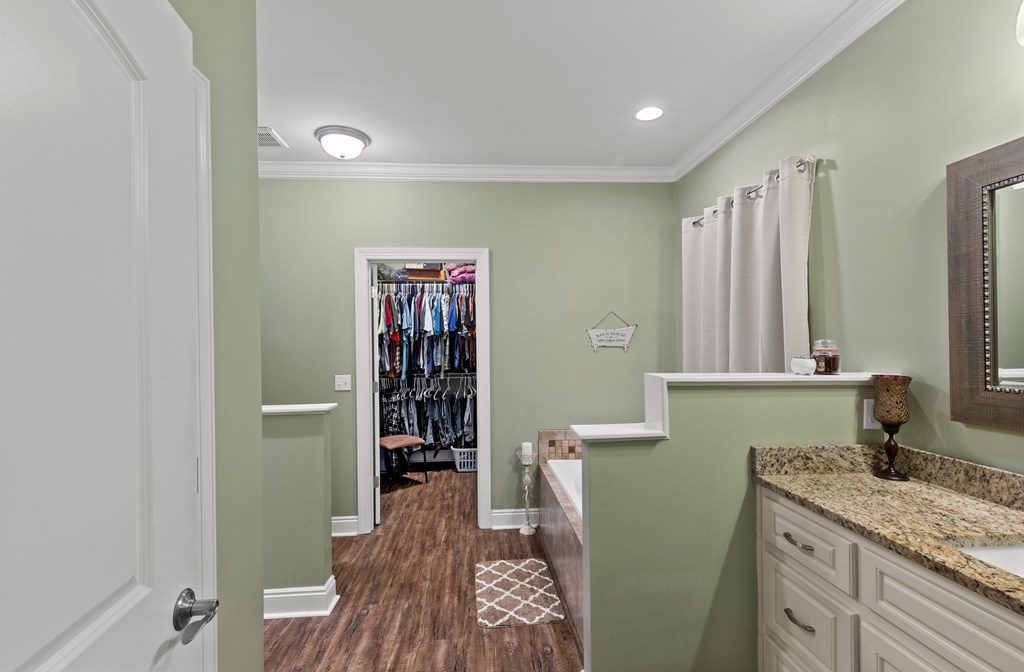 130 Thomley Road Newton, AL 36352 - Photo 18 of 47