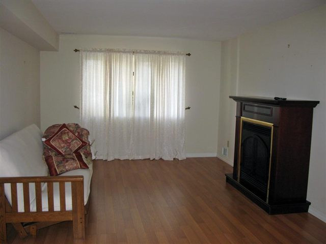 273 Fuller Road Albany, NY 12203 - Photo 4 of 12 Photo 4