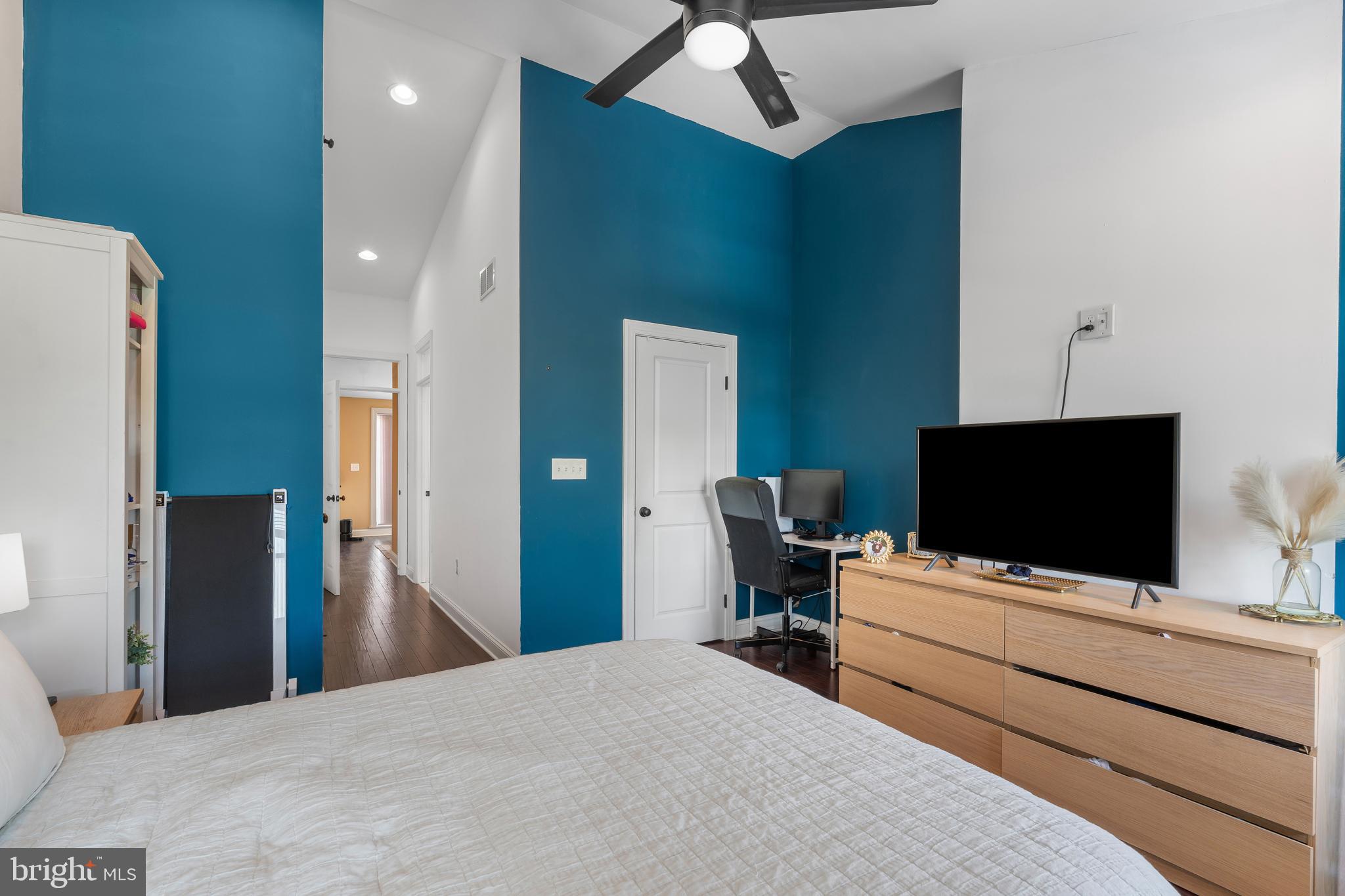3032 Hudson Street Baltimore, MD 21224 - Photo 19 of 24