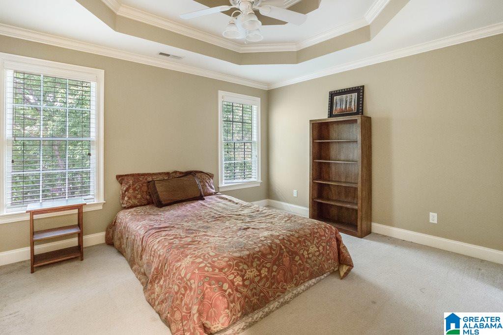1125 Kingswood Road Birmingham, AL 35242 - Photo 31 of 44