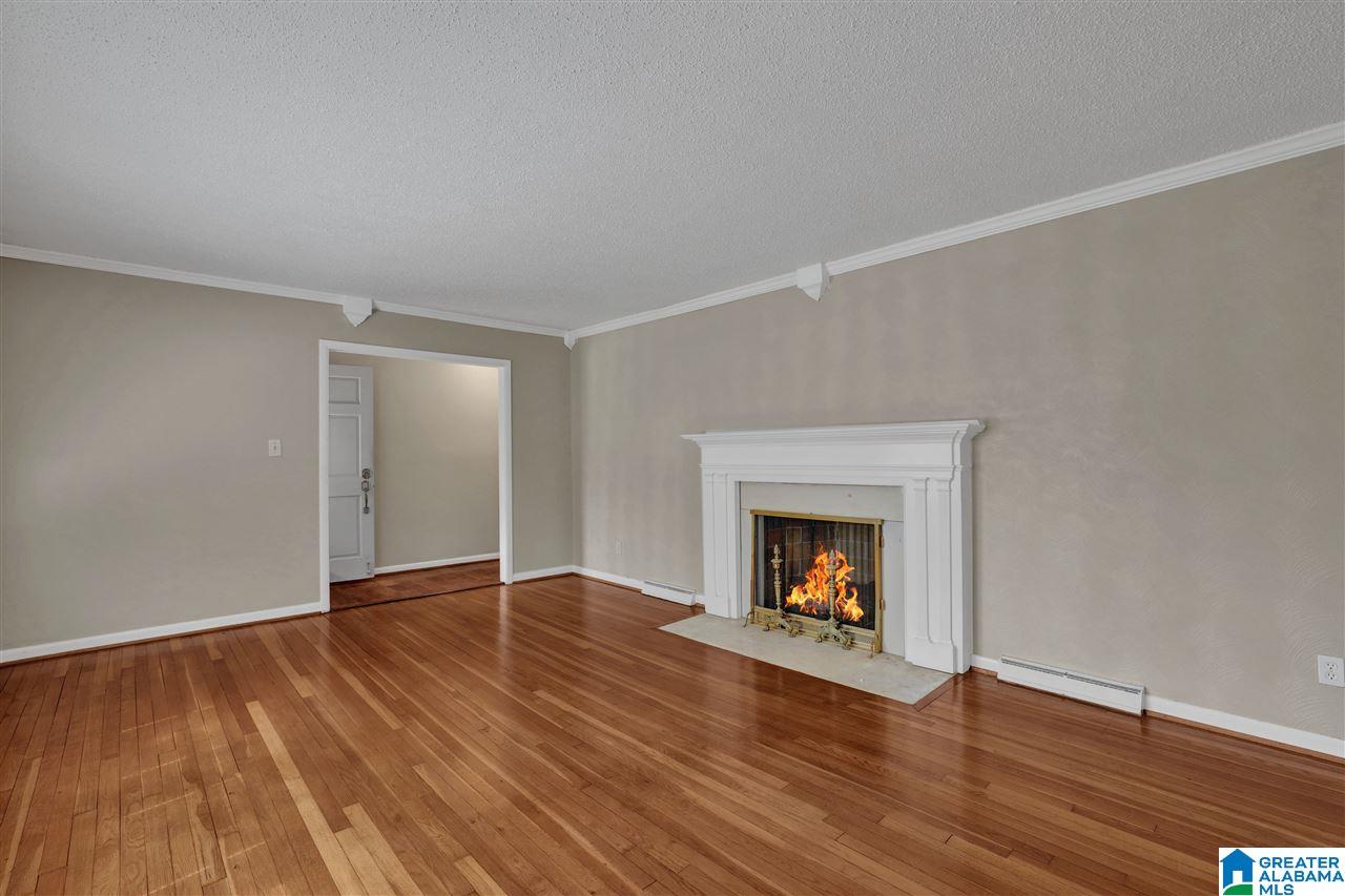 829 Elm Street Birmingham, AL 35206 - Photo 9 of 37