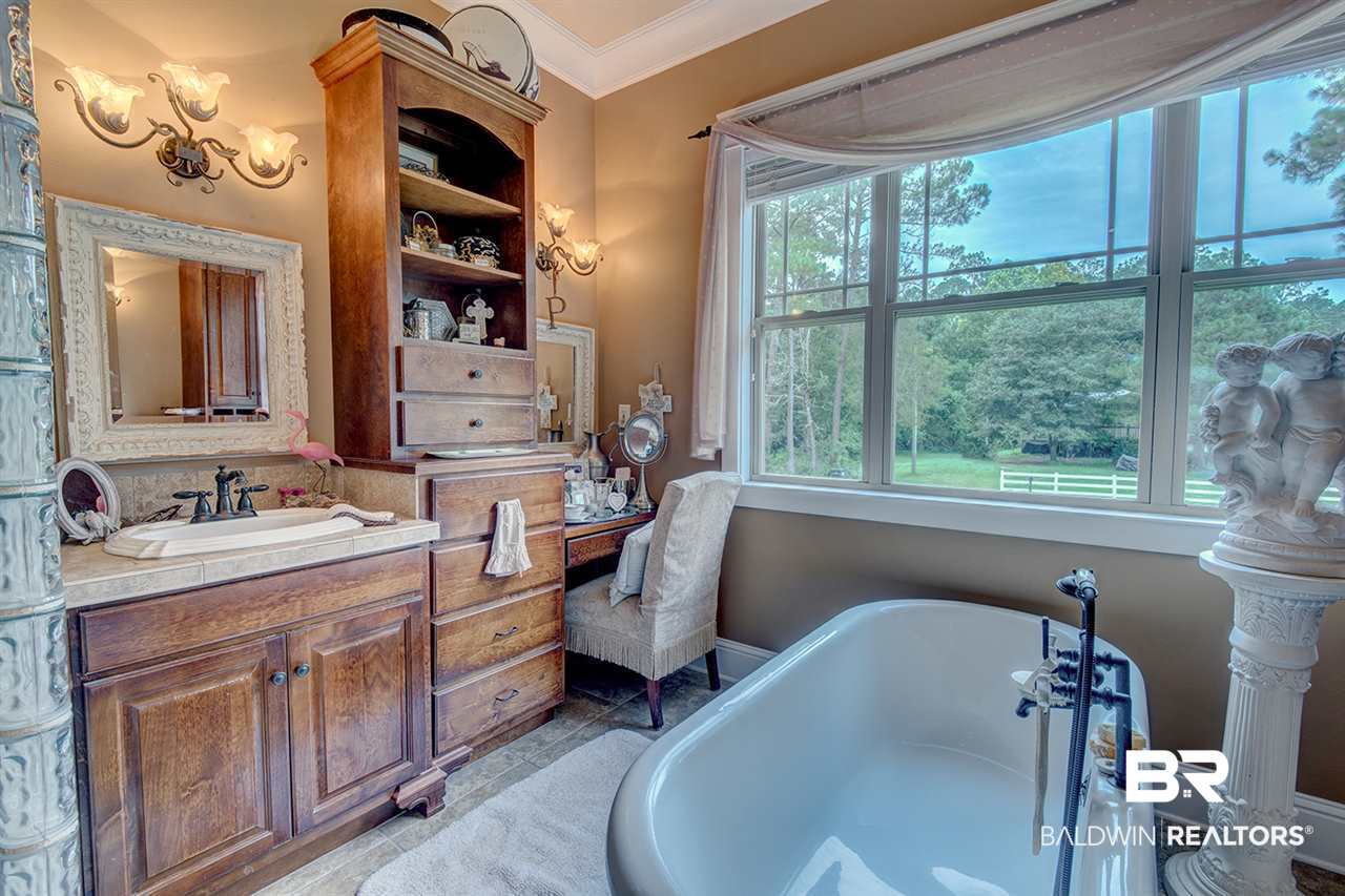 16240 Ferry Road Fairhope, AL 36532 - Photo 33 of 46
