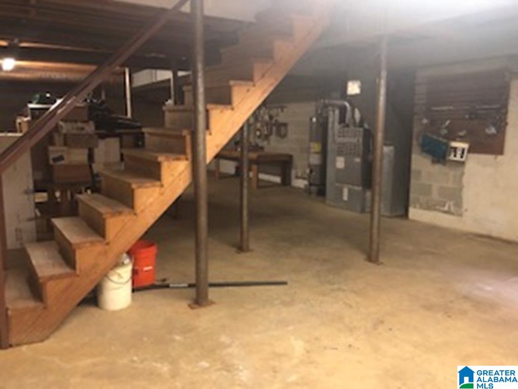 106 Robin Circle Talladega, AL 35160 - Photo 32 of 37