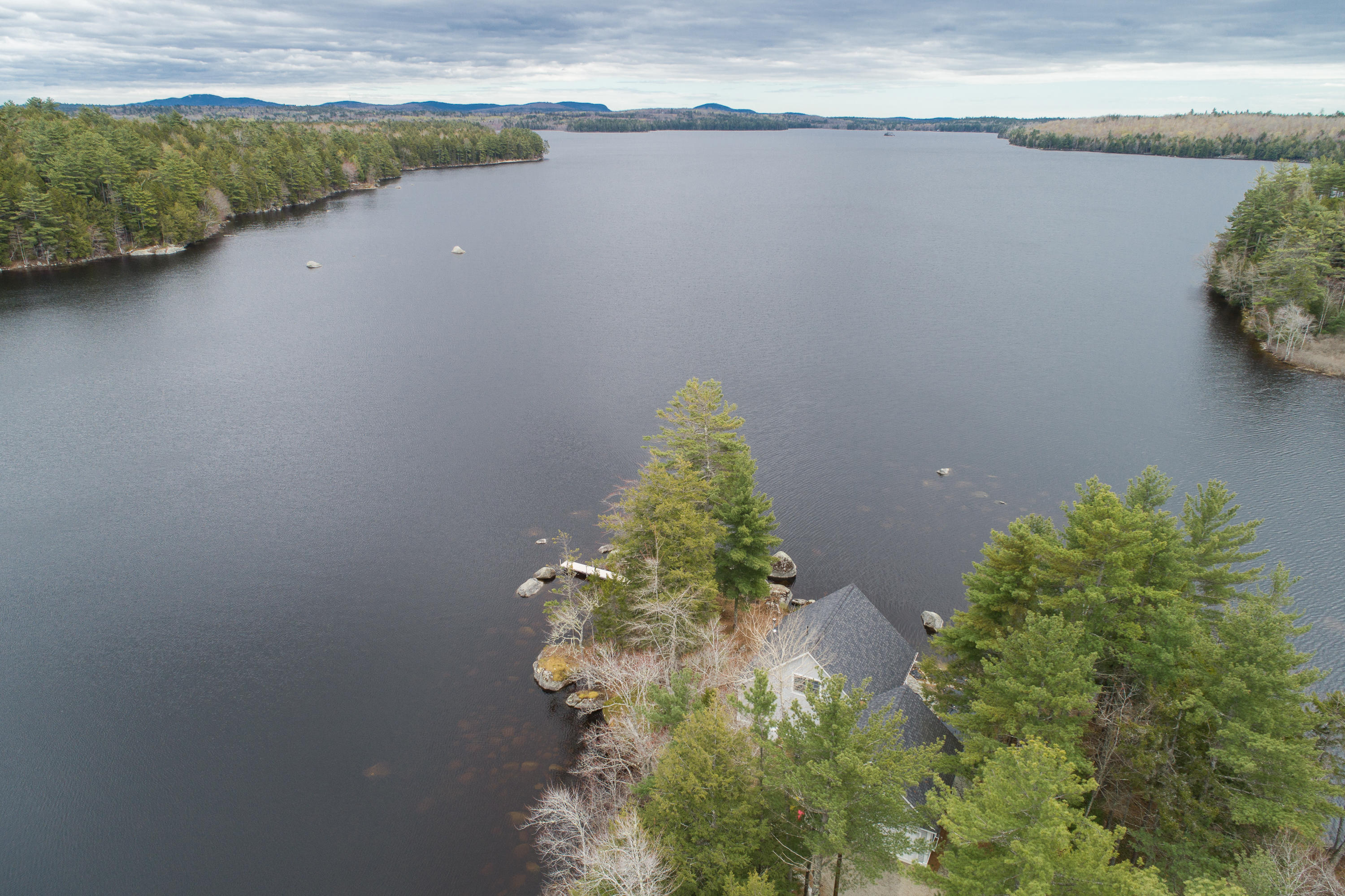 150 Leona Wilbur Road Ellsworth, ME 04605 - Photo 31 of 39 150 Leona Wilber HiRes-9