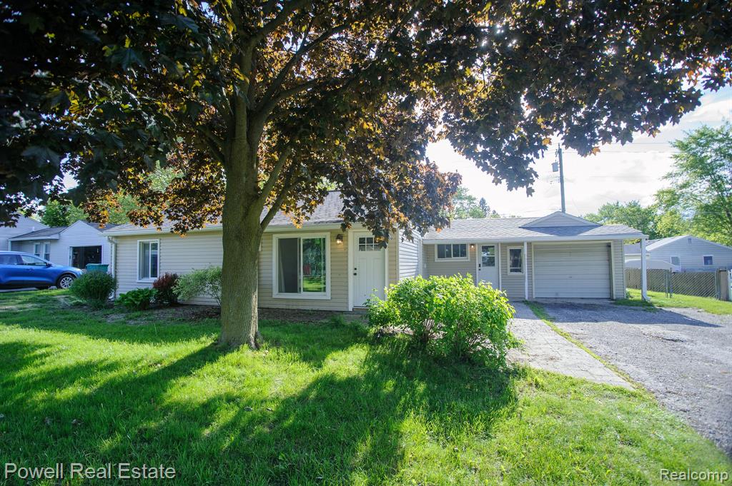 2575 Walnut Road Auburn Hills, MI 48326 - Photo 1 of 22 Gallery Image 1