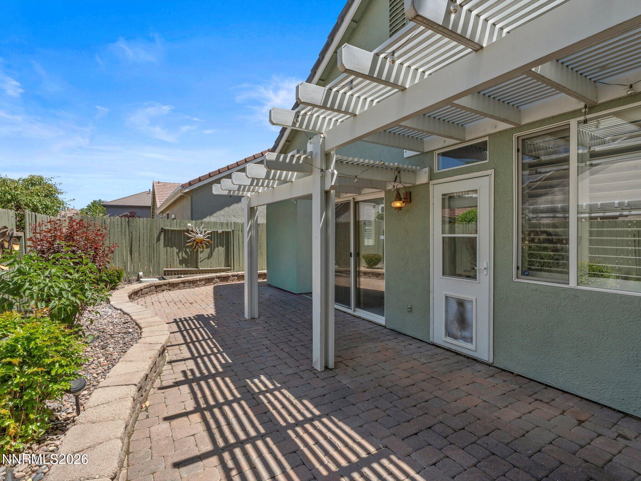 1409 Wild Wolf Way Reno, NV 89521 - Photo 30 of 46 33-6-1409 Wild Wolf Way-230-46-128