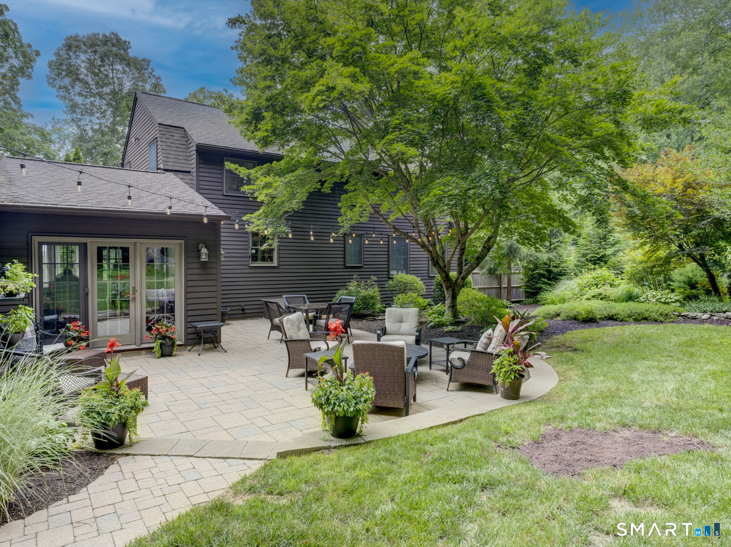 168 Waterhole Road Colchester, CT 06415 - Photo 23 of 39