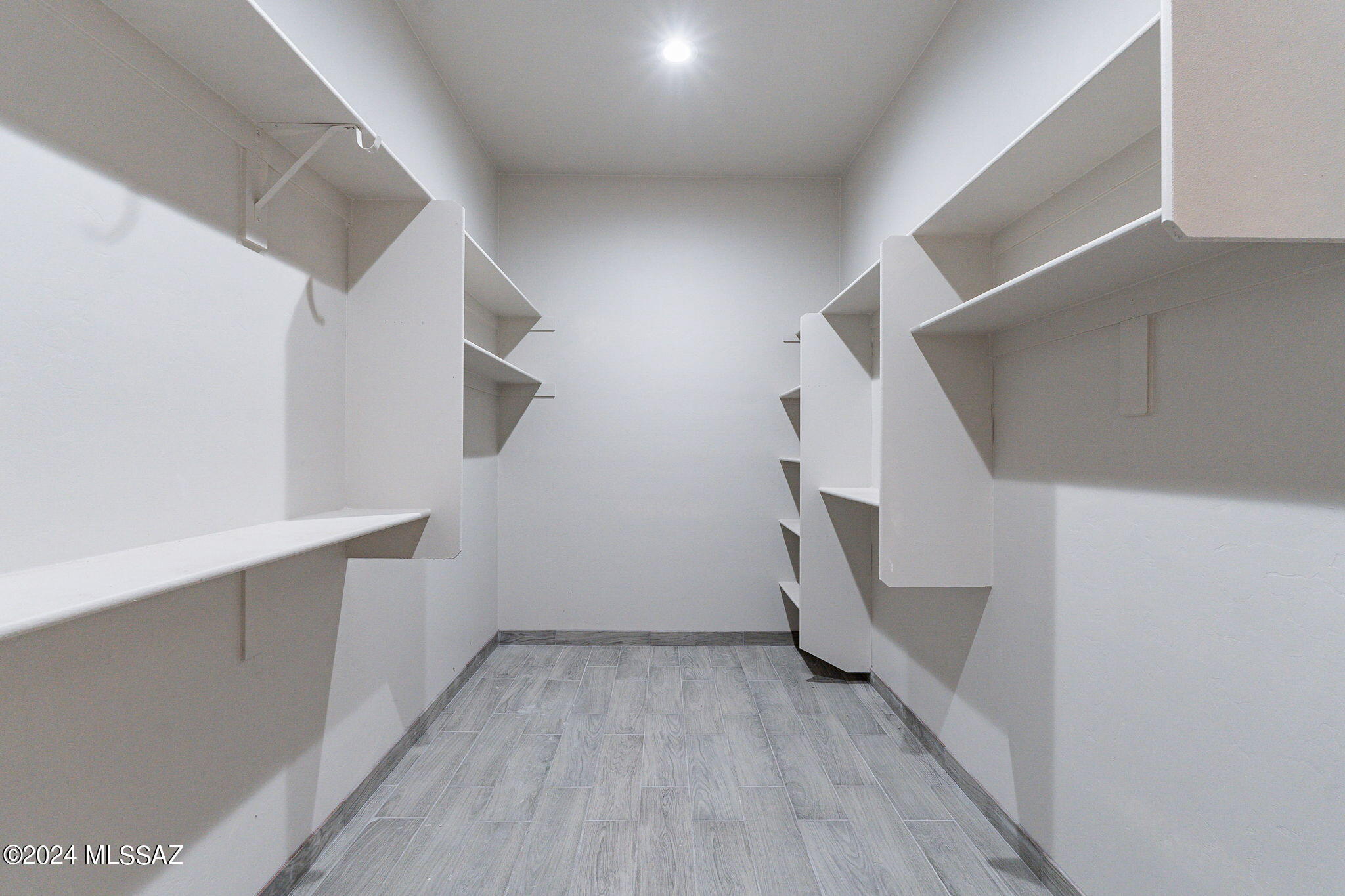 113 Ver Patria Rio Rico, AZ 85648 - Photo 15 of 27