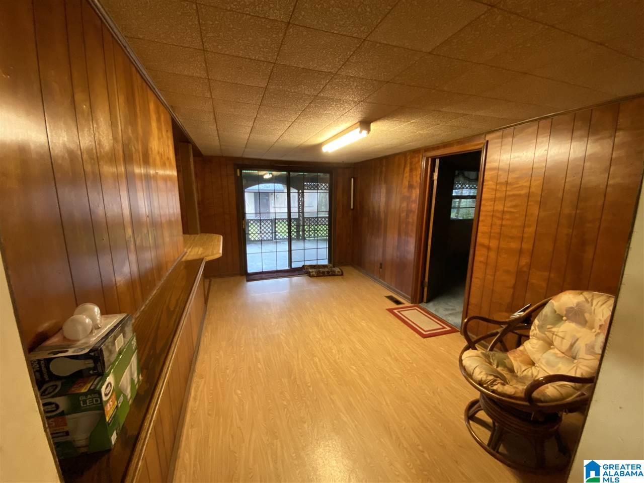 521 Rutledge Drive Birmingham, AL 35228 - Photo 28 of 45
