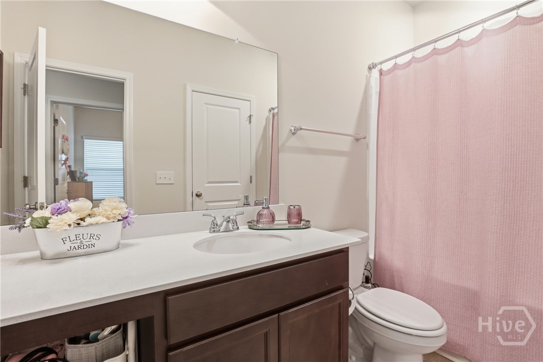 141 Jepson Way Pooler, GA 31322 - Photo 38 of 68