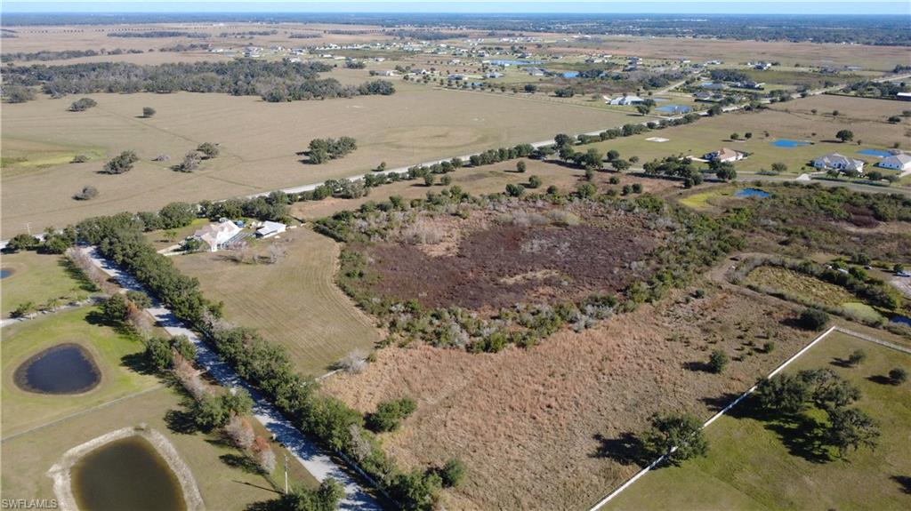 230 Cassata Road Sarasota, FL 34240 - Photo 6 of 9 a view of lake view and mountain view