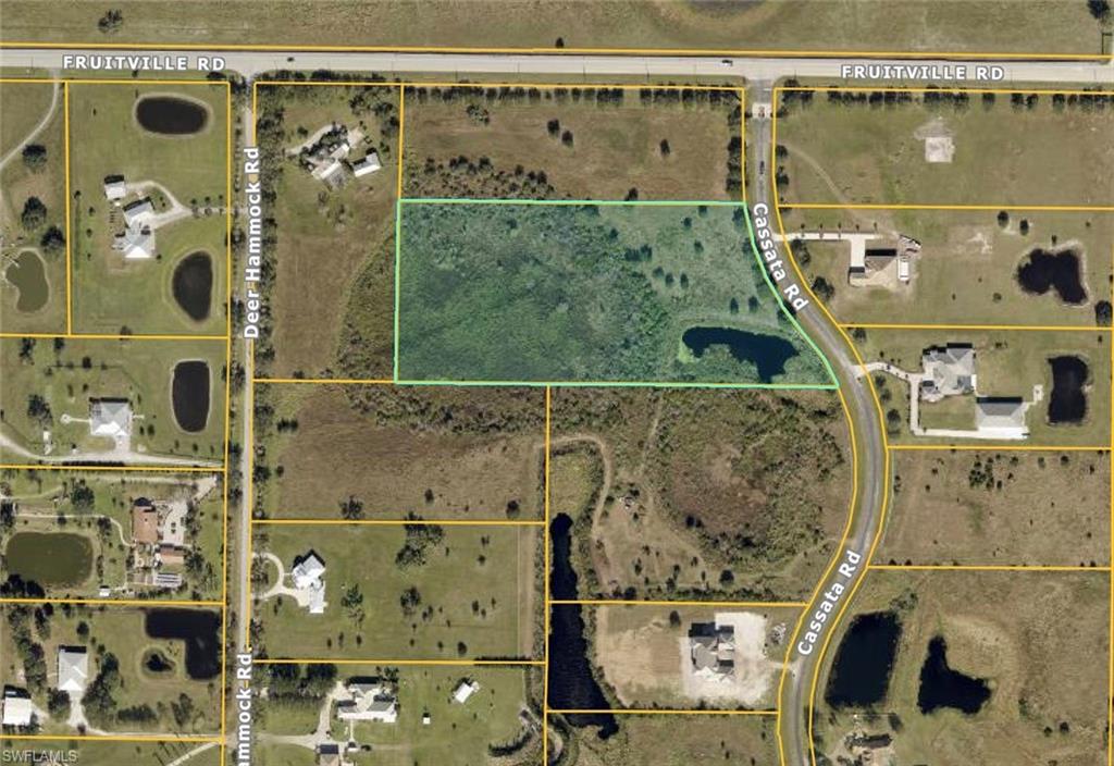 230 Cassata Road Sarasota, FL 34240 - Photo 9 of 9 with view of bathroom