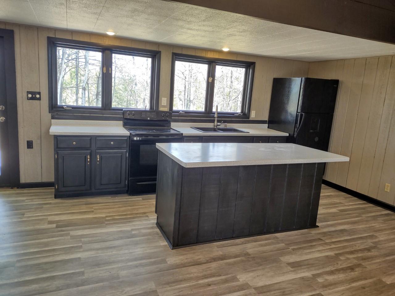 5304 Manor Road Rhinelander, WI 54501 - Photo 12 of 14 Gallery Image 12