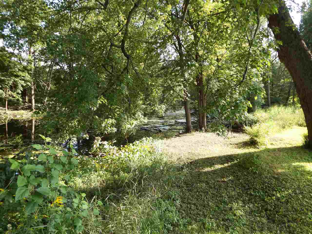4210 South Fraser Road Bay City, MI 48706 - Photo 11 of 36 Gallery Image 11