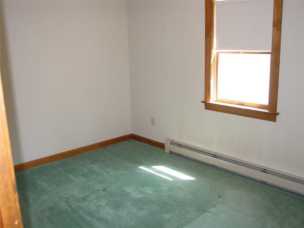143 Gore Road Raymond, ME 04071 - Photo 18 of 21 Photo