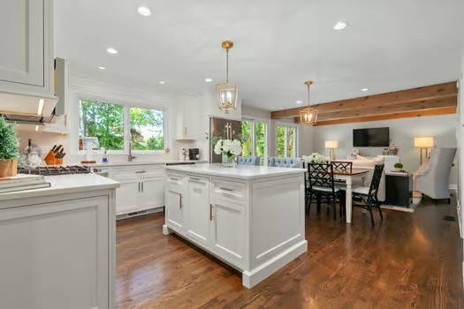 366 Birkdale Road Lake Bluff, IL 60044 - Photo 7 of 36