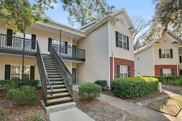 $304,900 | 21 River Trace Court, Savannah, GA 31410