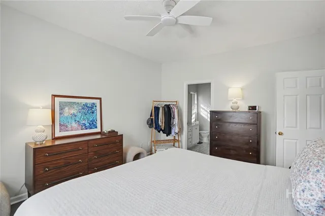 $304,900 | 21 River Trace Court, Savannah, GA 31410