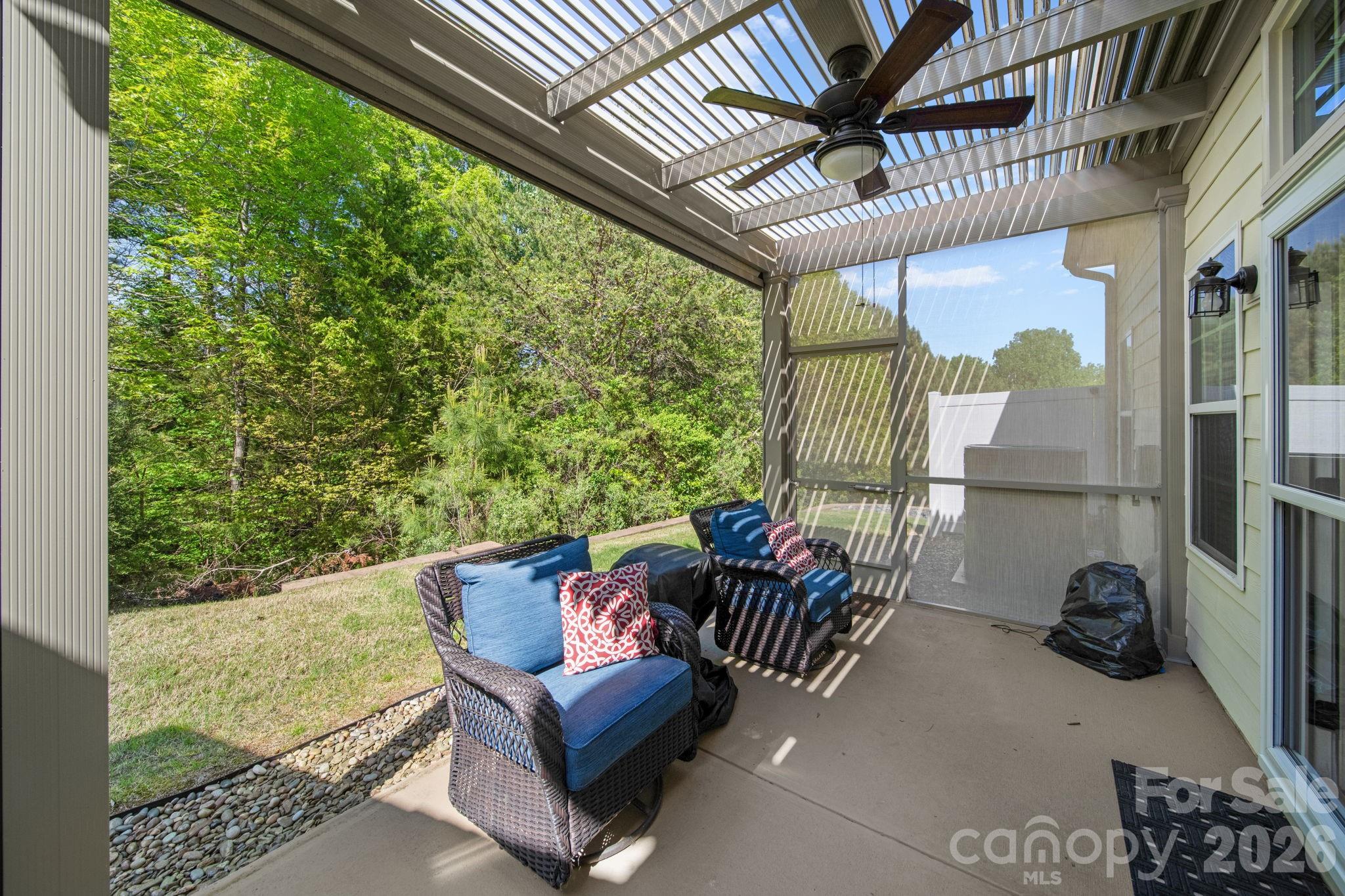 115 Inlet Point Drive Fort Mill, SC 29708 - Photo 7 of 48 Gallery Image 7