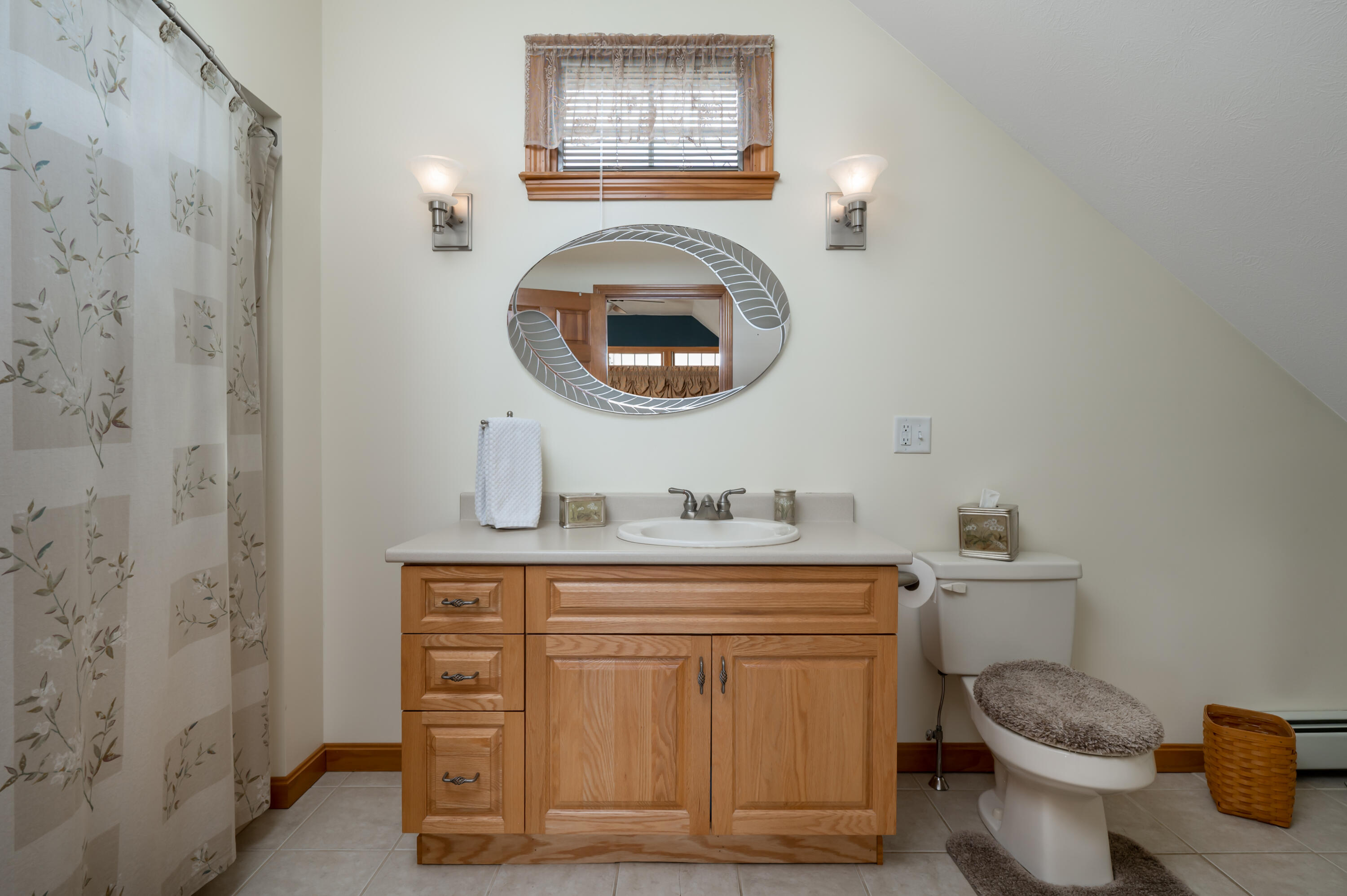 69 Smith Road Biddeford, ME 04005 - Photo 23 of 39 Bathroom 1 Primary
