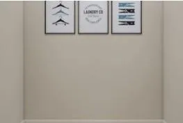 a kitchen with stainless steel appliances a refrigerator a stove a sink and a microwave