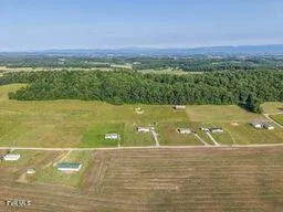 $350,000 | 1280 Paul Baskette Road, Unit 10A, Limestone, TN 37681