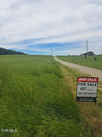$350,000 | 1280 Paul Baskette Road, Unit 10A, Limestone, TN 37681