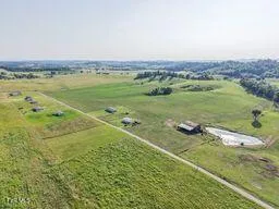 $350,000 | 1280 Paul Baskette Road, Unit 10A, Limestone, TN 37681