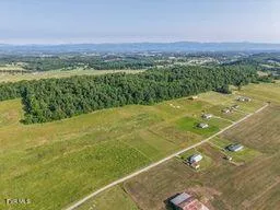 $350,000 | 1280 Paul Baskette Road, Unit 10A, Limestone, TN 37681