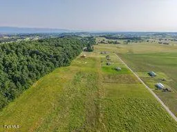 $350,000 | 1280 Paul Baskette Road, Unit 10A, Limestone, TN 37681