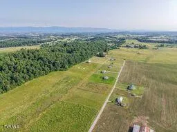 $350,000 | 1280 Paul Baskette Road, Unit 10A, Limestone, TN 37681