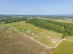 $350,000 | 1280 Paul Baskette Road, Unit 10A, Limestone, TN 37681