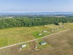 $350,000 | 1280 Paul Baskette Road, Unit 10A, Limestone, TN 37681