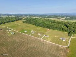 $350,000 | 1280 Paul Baskette Road, Unit 10A, Limestone, TN 37681