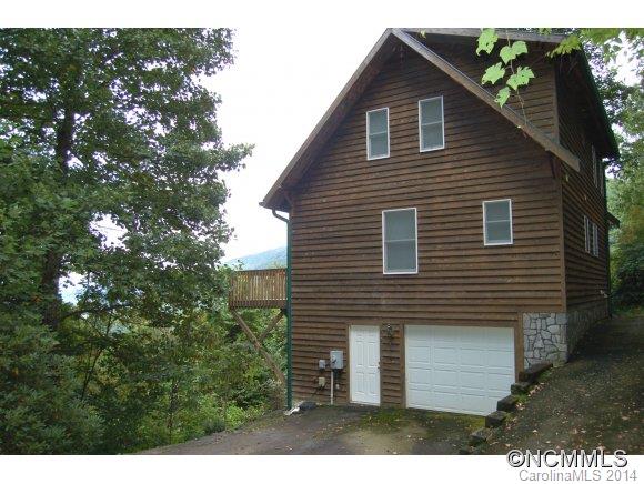 204 Kings Ridge Maggie Valley, NC 28751 - Photo 1 of 15 Gallery Image 1