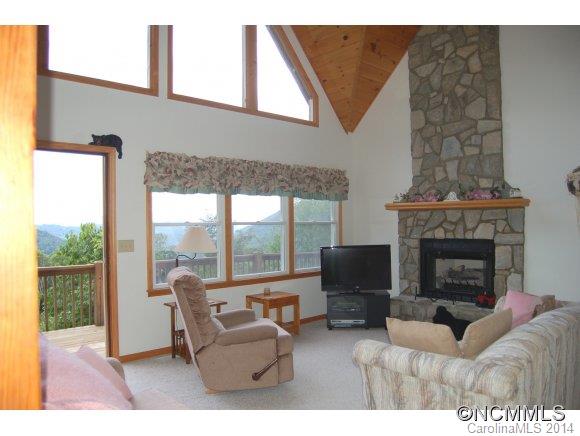 204 Kings Ridge Maggie Valley, NC 28751 - Photo 2 of 15 Gallery Image 2