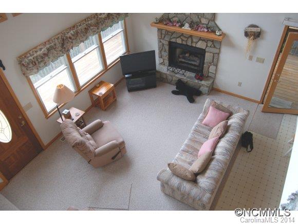 204 Kings Ridge Maggie Valley, NC 28751 - Photo 12 of 15 Gallery Image 12