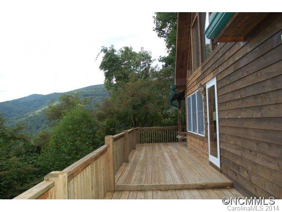 204 Kings Ridge Maggie Valley, NC 28751 - Photo 14 of 15 Gallery Image 14