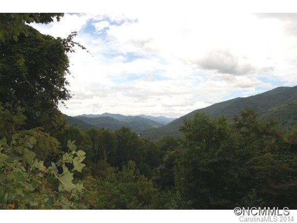 204 Kings Ridge Maggie Valley, NC 28751 - Photo 15 of 15 Gallery Image 15