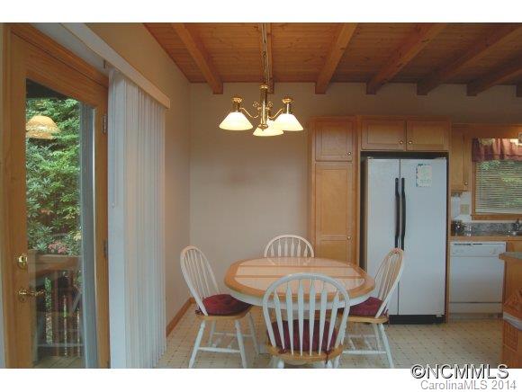 204 Kings Ridge Maggie Valley, NC 28751 - Photo 3 of 15 Gallery Image 3