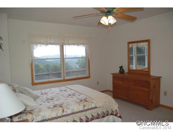 204 Kings Ridge Maggie Valley, NC 28751 - Photo 5 of 15 Gallery Image 5