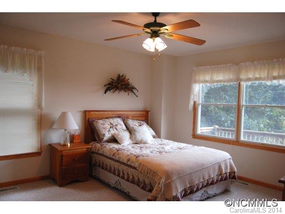 204 Kings Ridge Maggie Valley, NC 28751 - Photo 6 of 15 Gallery Image 6