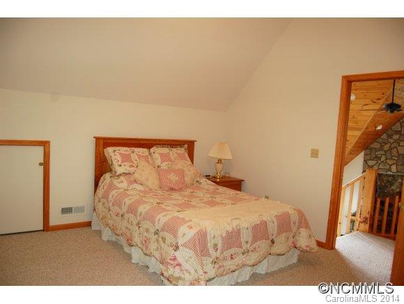 204 Kings Ridge Maggie Valley, NC 28751 - Photo 10 of 15 Gallery Image 10
