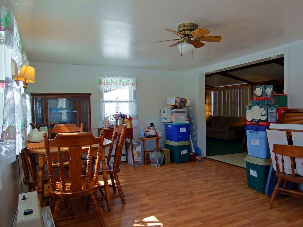 608 Ridge Road Oakfield, ME 04763 - Photo 29 of 35 Photo