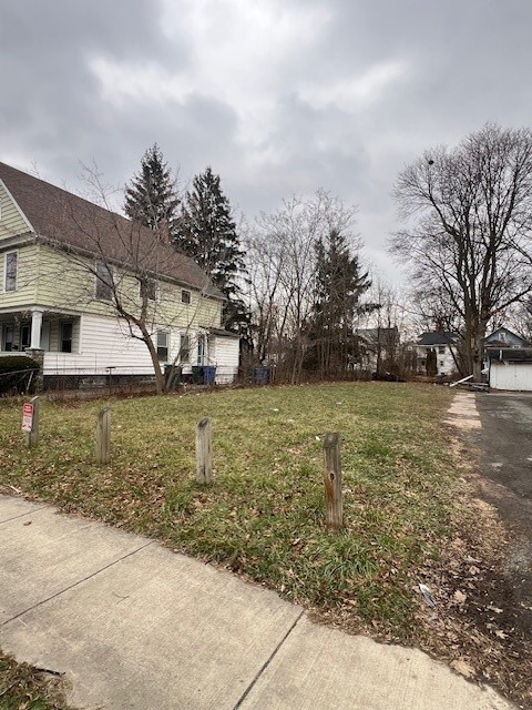 176 Shelter Street Rochester, NY 14611 - Photo 2 of 2