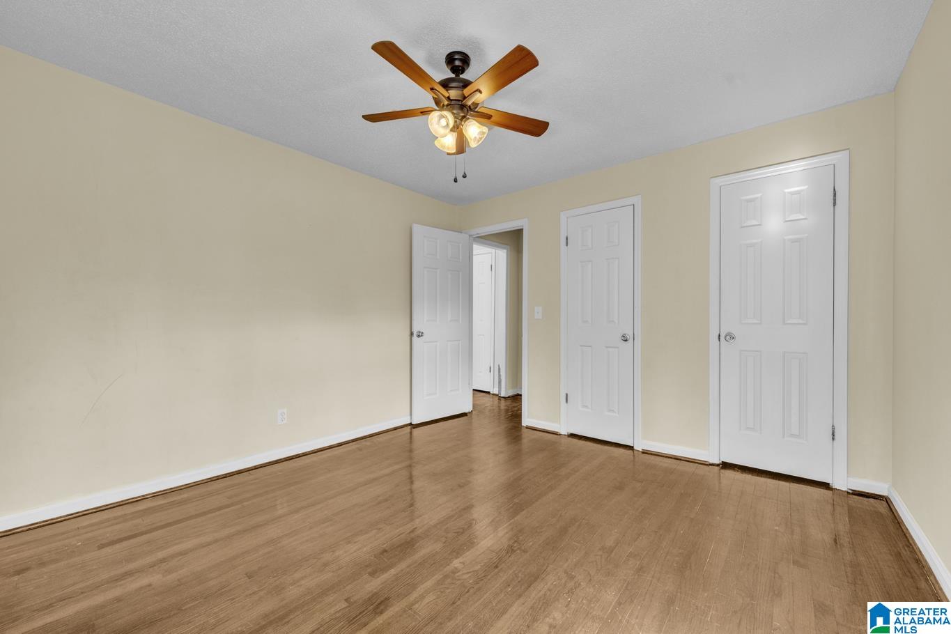 3240 Armstrong Loop Hayden, AL 35079 - Photo 18 of 33