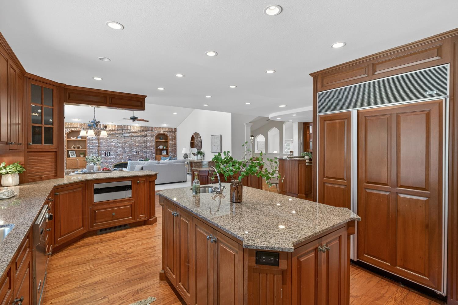 8595 Mackey Road Elk Grove, CA 95624 - Photo 25 of 80
