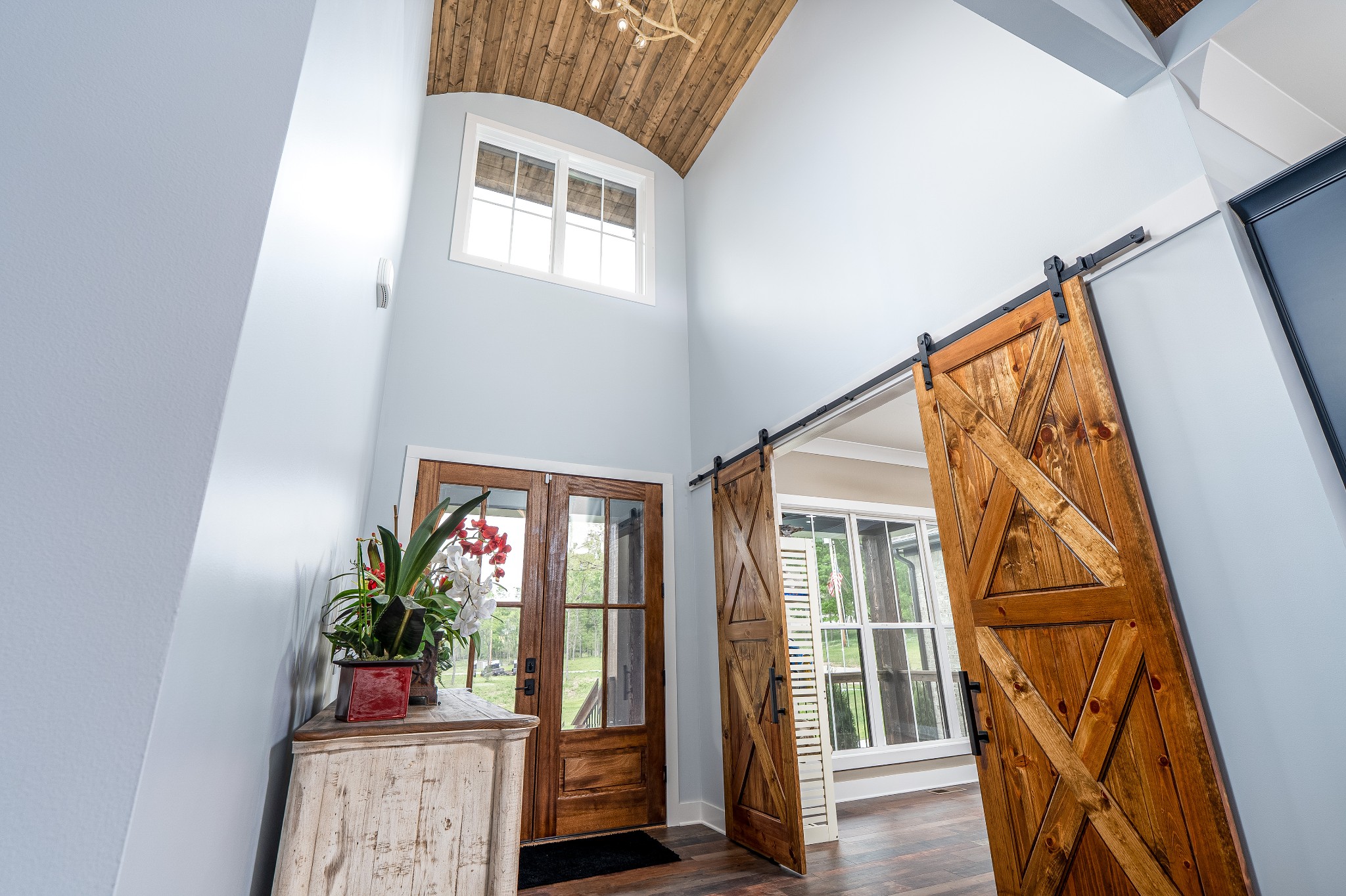 2064 Lasea Road Spring Hill, TN 37174 - Photo 11 of 94
