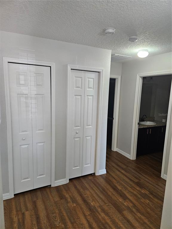 2696 Shelby Ruth Place St. Cloud, FL 34769 - Photo 6 of 25